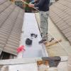 Construcciones Y Terminaciones Alvarez