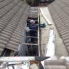 Construcciones Y Terminaciones Alvarez