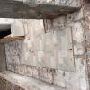 Construcciones Y Terminaciones Alvarez