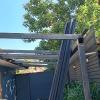 Construcciones Y Terminaciones Alvarez
