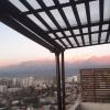 Construcciones Y Terminaciones Alvarez