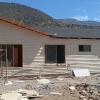 Construcciones Y Terminaciones Alvarez