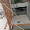 Construcciones Y Terminaciones Alvarez