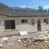 Construcciones Y Terminaciones Alvarez