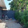 Construcciones Y Terminaciones Alvarez