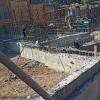 Construcciones Y Terminaciones Alvarez