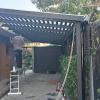 Construcciones Y Terminaciones Alvarez