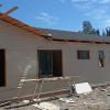 Construcciones Y Terminaciones Alvarez