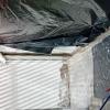 Construcciones Y Terminaciones Alvarez