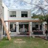 Construcciones Y Terminaciones Alvarez