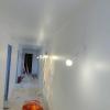 Construcciones Y Terminaciones Alvarez