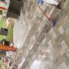Construcciones Y Terminaciones Alvarez