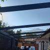 Construcciones Y Terminaciones Alvarez