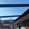 Construcciones Y Terminaciones Alvarez