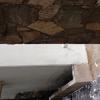 Construcciones Y Terminaciones Alvarez