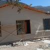Construcciones Y Terminaciones Alvarez