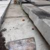 Construcciones Y Terminaciones Alvarez