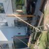 Construcciones Y Terminaciones Alvarez
