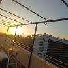 Construcciones Y Terminaciones Alvarez