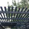 Construcciones Y Terminaciones Alvarez