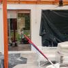 Construcciones Y Terminaciones Alvarez