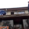 Construcciones Y Terminaciones Alvarez