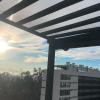 Construcciones Y Terminaciones Alvarez