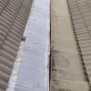 Construcciones Y Terminaciones Alvarez