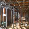 Construcciones Y Terminaciones Alvarez