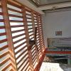 Construcciones Y Terminaciones Alvarez