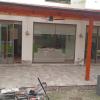 Construcciones Y Terminaciones Alvarez
