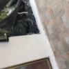 Construcciones Y Terminaciones Alvarez