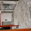 Construcciones Y Terminaciones Alvarez