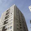 Construcciones Y Terminaciones Alvarez