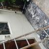 Construcciones Y Terminaciones Alvarez