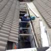 Construcciones Y Terminaciones Alvarez
