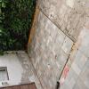 Construcciones Y Terminaciones Alvarez