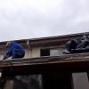 Construcciones Y Terminaciones Alvarez