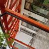 Construcciones Y Terminaciones Alvarez