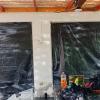 Construcciones Y Terminaciones Alvarez