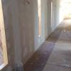 Construcciones Y Terminaciones Alvarez