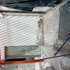 Construcciones Y Terminaciones Alvarez