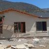 Construcciones Y Terminaciones Alvarez