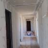 Construcciones Y Terminaciones Alvarez