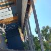 Construcciones Y Terminaciones Alvarez