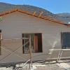 Construcciones Y Terminaciones Alvarez