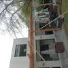 Construcciones Y Terminaciones Alvarez