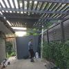 Construcciones Y Terminaciones Alvarez