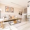 Fotografía Profesional Inmobiliaria