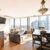 Fotografía Profesional Inmobiliaria
